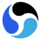 zinexindia.com
